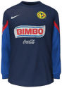 Visitante kit