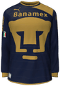 Away kit