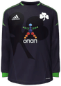 Visitante kit
