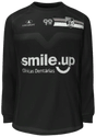 Away kit