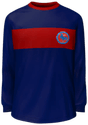 Extérieur kit