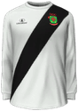 Away kit
