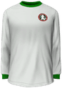 Гости kit