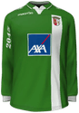 Hosté kit