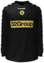 Gast kit