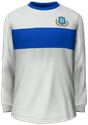 Away kit