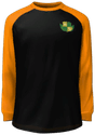 Visitante kit