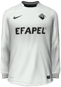Visitante kit