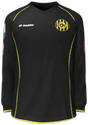 Fora kit
