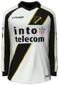 Visitante kit