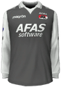 Visitante kit