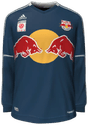 Away kit