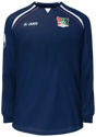 Borta kit