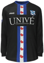 Away kit