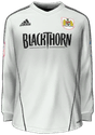 Away kit