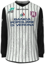 Visitante kit