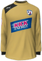 Visitante kit
