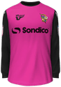 Visitante kit