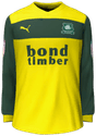Visitante kit