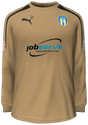 Away kit
