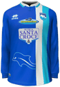 Visitante kit