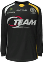 Gast kit