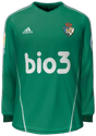 Visitante kit