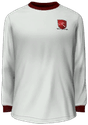 Away kit