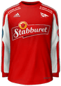 Away kit
