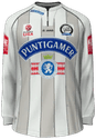 Visitante kit