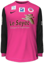 Fora kit