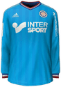 Borte kit
