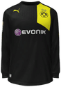 Extérieur kit
