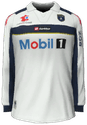 Away kit