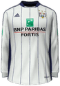 Gast kit