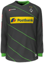 Gast kit
