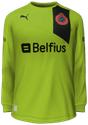 Visitante kit