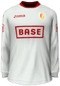 Hosté kit