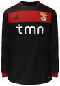 Visitante kit