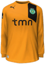 Gast kit