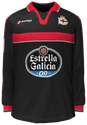 Away kit