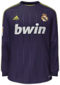 Borta kit