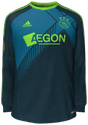 Wyjazd kit