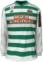 Gast kit