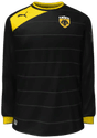 Visitante kit