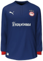 Borte kit