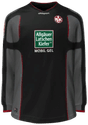 Away kit