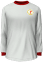 Hosté kit