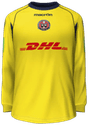 Away kit