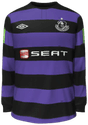 Away kit